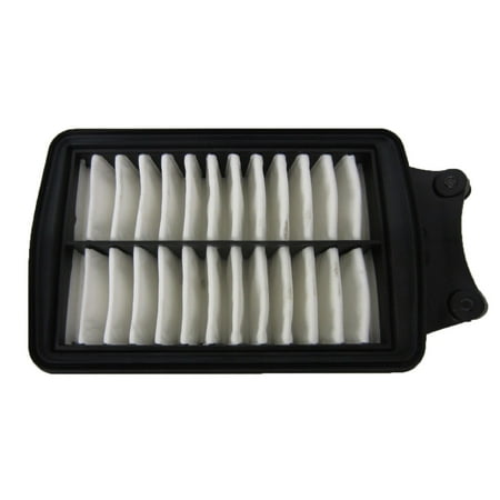 Victory New OEM Air Filter, Cross Country, Roads, Hard Ball (Best Speakers For Victory Cross Country)