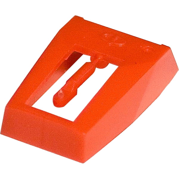 DIAMOND STYLUS REPLACEMENT NEEDLE
