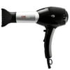 CHI Pro Dryer