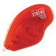 thumbnail image 1 of Cinta Adhesiva Tombow Xtreme 62127 Permanente Multicolor, 1 of 5