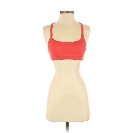 

Pre-Owned ACTA Women s Size S Sports Bra