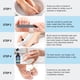 thumbnail image 5 of Tratamiento para hongos en las uñas de los pies OSIMOON Extra Strength, 2 unidades, 5 of 7