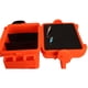 thumbnail image 3 of Caja De Aparejos De Pesca Likrtyny Para Estrenar, 3 of 6