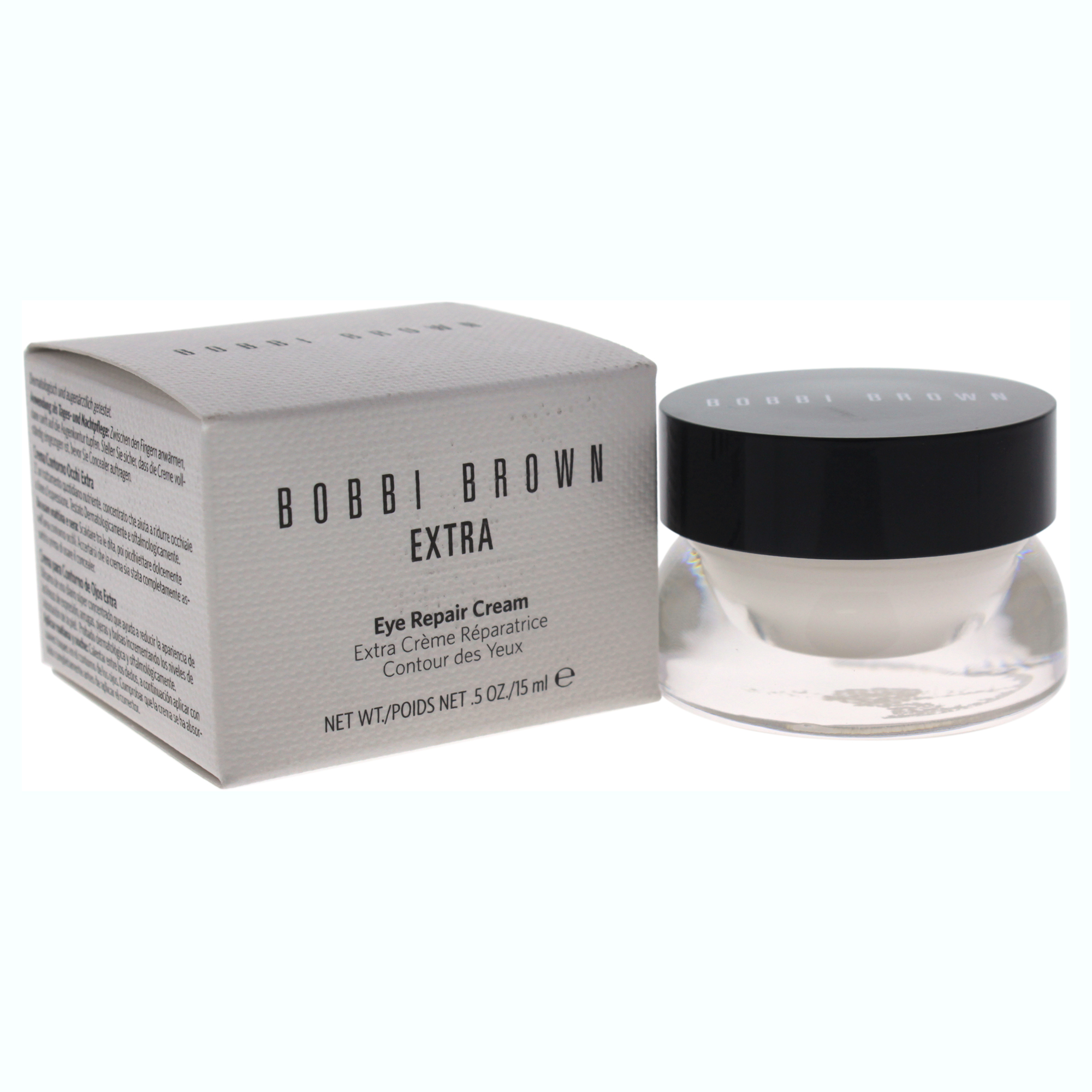 Images eye cream compact and elastic. Крем для век с муцином улитки корея. Sensai eye cream. Snail repairing eye cream. Snail repairing eye cream.