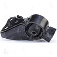 thumbnail image 1 of Soporte de Motor 1999-2000 Mazda Protege ES L4; 1.8L - Posición: Delantero ANCHOR Soporte de Motor, 1 of 2