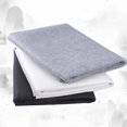 thumbnail image 2 of EeaseCA Chinese Calligraphy Mat Practical Drawing Painting Mat Creative Desk Pad for Students Home School (Grey), 2 of 8