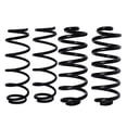 thumbnail image 2 of Resortes Originales AG para Auto Completo para Chevrolet Astra 1999 a 2006 4 Piezas Nuevos, 2 of 5