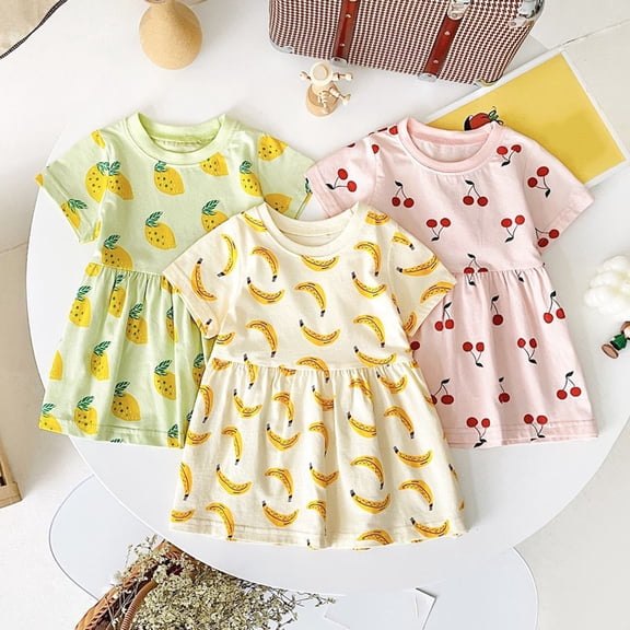 Vedolay Young Girls Dresses Toddler Girl-Wedding-Princess-Maxi-Dress Boho Off Shoulder Lace Ruffle Dress Gowns Holiday Dresses,Pink 18-24 Months