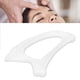 thumbnail image 3 of Tablero Gua Sha, Portátil Suaviza La Fascia Gua Sha Raspado Herramienta De Masaje Circulación Sanguínea De Cerámica Para Masajes De Belleza Para Tratamientos De SPA, 3 of 7