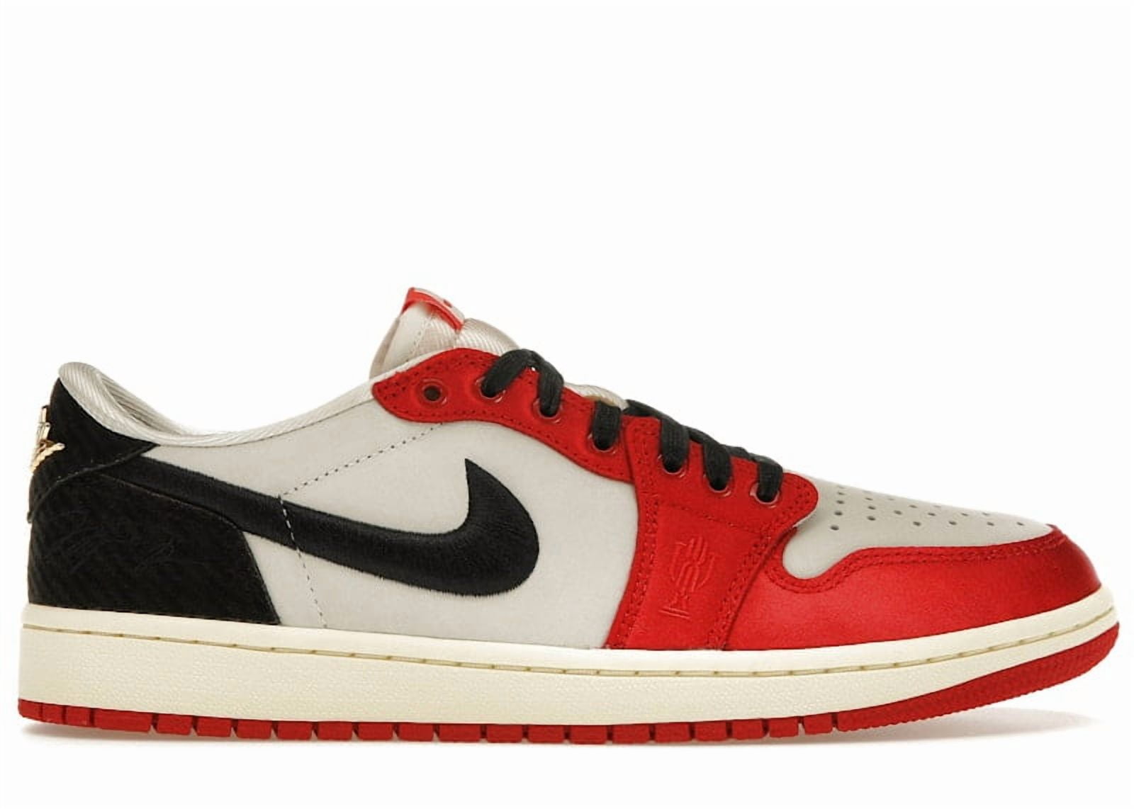 Jordan Men