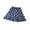 Blue, variant on TAIAOJING Toddler Kids Girls Polka Dot Print Vintage Child Skirt Leisure 3-4Y