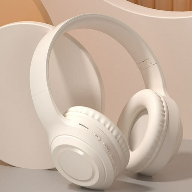 Gradient Bluetooth Headsets Headset Noise Cancellation And Remote Bluetooth Headsets Superior Battery Life