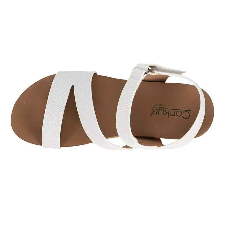 Spring Fling Sandals(4) Spring Fling Sandals(4)