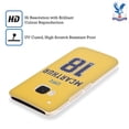 thumbnail image 2 of Head Case Designs Officially Licensed The Rolling Stones Key Art 78 US Tour Vintage Hybrid Case Compatible with Apple iPhone 12 / iPhone 12 Pro, 2 of 4