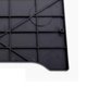 thumbnail image 3 of Mesa de la bandeja de la silla de ruedas Bandejas fuertes Escritorio para la ayuda de la movilidad, 3 of 6