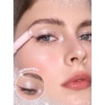 thumbnail image 4 of Barras de Sombra de Ojos SHEGLAM Crystal Jelly Frost Bite, 4 of 8