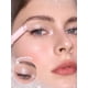 thumbnail image 4 of Barras de Sombra de Ojos SHEGLAM Crystal Jelly Frost Bite, 4 of 8