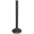 thumbnail image 1 of Bronco Exhaust Valve, 1 of 1