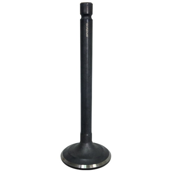 Bronco Exhaust Valve