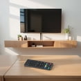 thumbnail image 4 of para Max Serie de control remoto para Android TV Box, 4 of 12