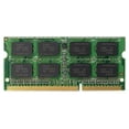 thumbnail image 2 of HPE 32GB DDR3 SDRAM Memory Module, 2 of 2