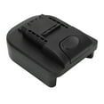 thumbnail image 1 of ABS Battery Adapter,Battery Adapter 20V ABS Battery Adapter V Battery Adapter Finely Tuned Performance, 1 of 14