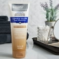 thumbnail image 2 of Equate Beauty Lovely Glow Daily Moisturizer, Medium/Tan Skin Tones, 7.5 fl oz, 2 of 6