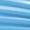 Glacier Blue/Metallic Silver-University Blue, variant on Women's ReactX Rejuven8 Shoe Muslin, from StockX
