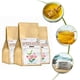 thumbnail image 3 of Bolsitas independientes de té Lily Poria, semillas de azufaifo agrio, té de camelia para dormir saludable, 3 of 10