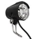 thumbnail image 1 of Faro LED para bicicleta DC 12V a 60V 2,4W IPX4 Luz delantera de bicicleta impermeable de alto brillo para conducción nocturna, 1 of 12