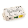 Pentair ScreenLogic2 IntelliTouch Interface Wireless Connection Kit