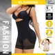 thumbnail image 2 of Fajas posparto para mujer Fajas abdominales levantadoras de cadera, 2 of 4