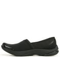 thumbnail image 5 of BZees For Lifestride Womens Lollipop Slip-On Flats - Medium & Wide Width, 5 of 9