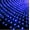 Net Lights-Blue, variant on LED Yellow Christmas Net Lights Outdoor Christmas Bushes Lights 120LED 5FTx5FT, Connectable Outdoor Indoor Christmas Mesh Net Lighting for Holiday, Garnden, Lawn Tree, Bushes Decorations
