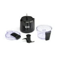 thumbnail image 3 of Hachoir TRU 3 tasses, 3 of 5