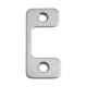 thumbnail image 5 of Adjustable Strike Plate Adjustable Strike Plate Adjustable Strike Plate, 5 of 11