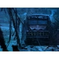 thumbnail image 4 of Sorcerer [Blu-ray], 4 of 4