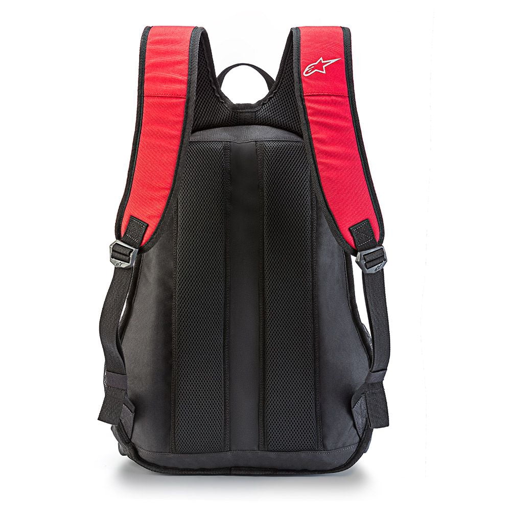alpinestars defender backpack