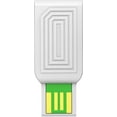 thumbnail image 1 of LOVENSE USB Bluetooth Adapter, 1 of 1