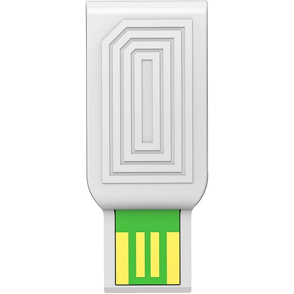 LOVENSE Adaptateur Bluetooth USB