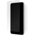thumbnail image 1 of Protector de Pantalla BodyGuardz Pure 3 de Vidrio para Galaxy S24+, 1 of 6