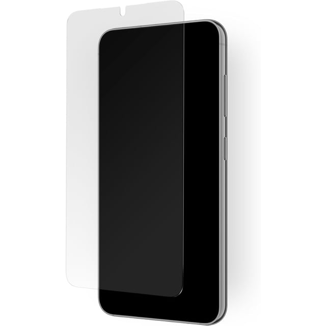 Protector de Pantalla BodyGuardz Pure 3 de Vidrio para Galaxy S24+