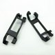 thumbnail image 3 of 2 portalámparas LED multicolor para luz de pie trasera de coche para Golf 8 MK8 2021 2022 para - 5HG 947 307, 3 of 5