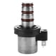 thumbnail image 1 of Válvula de Solenoide Eléctrica ANGGREK Juego de 5 Piezas Para KIA F4A41 F4A42 F4A51 V4A51 Plata, 1 of 8