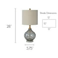 thumbnail image 5 of Hattie Table Lamp (Set of 2), 5 of 5
