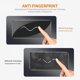 thumbnail image 3 of For Xiaomi Redmi Turbo 4 5G 2Pcs Screen Protector ENKAY HAT PRINCE 9H Clear High Aluminum-Silicon Gl, 3 of 5