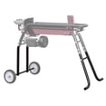 thumbnail image 1 of Boss Industrial FT-5 Log Splitter Stand Compatable with Log Splitter for ES7T20 Series, 1 of 3