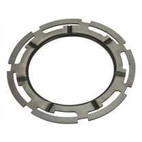 Fuel Pump Lock Ring - Compatible with 2004 - 2018, 2021 GMC Sierra 1500 2005 2006 2007 2008 2009 2010 2011 2012 2013 2014 2015 2016 2017