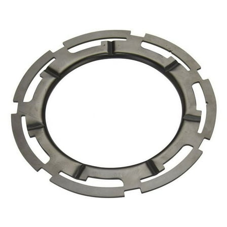 Fuel Pump Lock Ring - Compatible with 2005 - 2021 Jeep Wrangler 2006 2007 2008 2009 2010 2011 2012 2013 2014 2015 2016 2017 2018 2019 2020