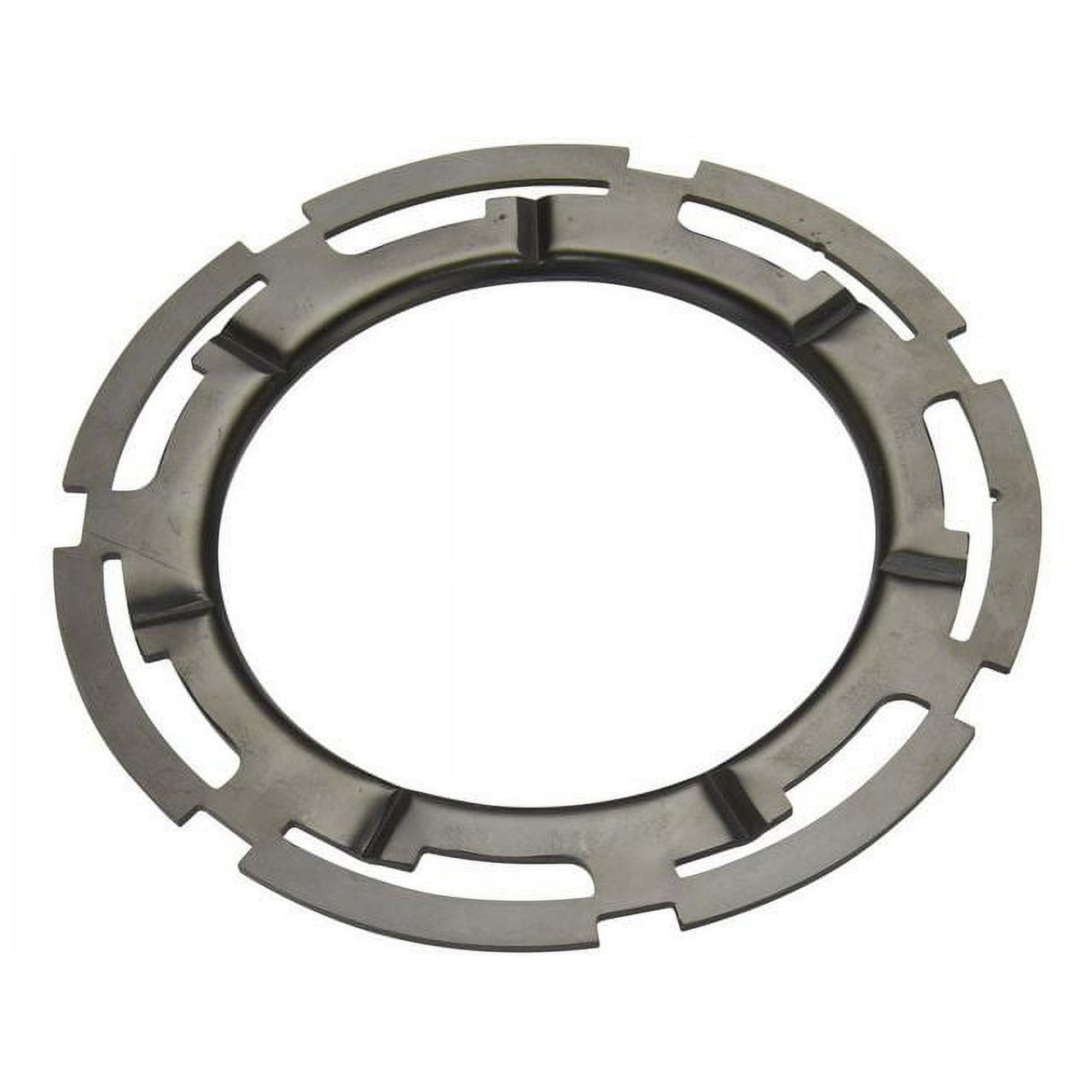 Fuel Pump Lock Ring - Compatible with 2007 - 2011 Dodge Nitro - Spectra Premium